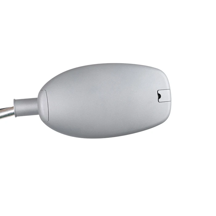 Led Street Light With Sensor high quality