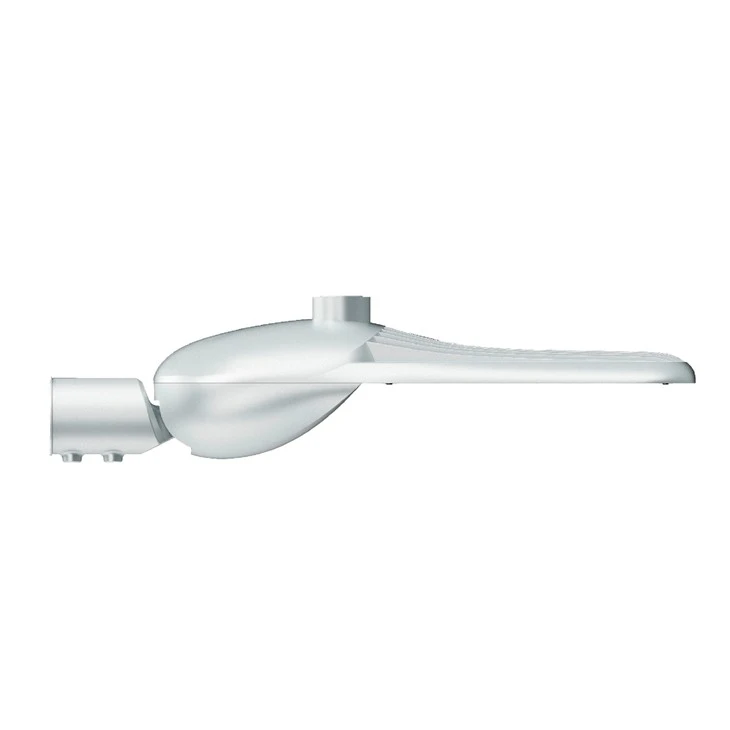 Led Street Light With Sensor high quality
